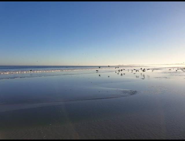 LAND FOR SALE IN ST HELENA VIEWS